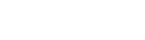 Cognitive String